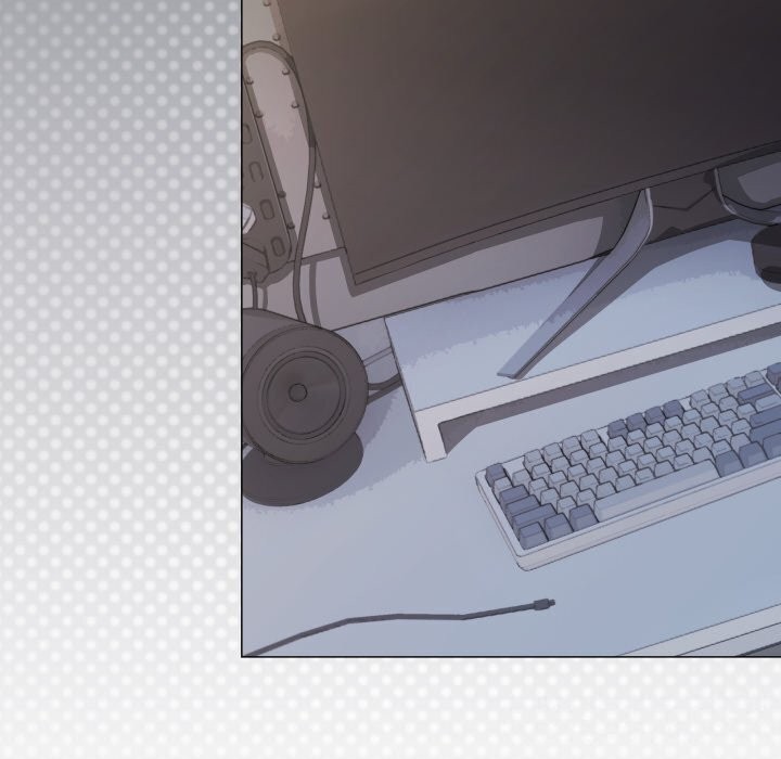 缺德邻居难相处第12話