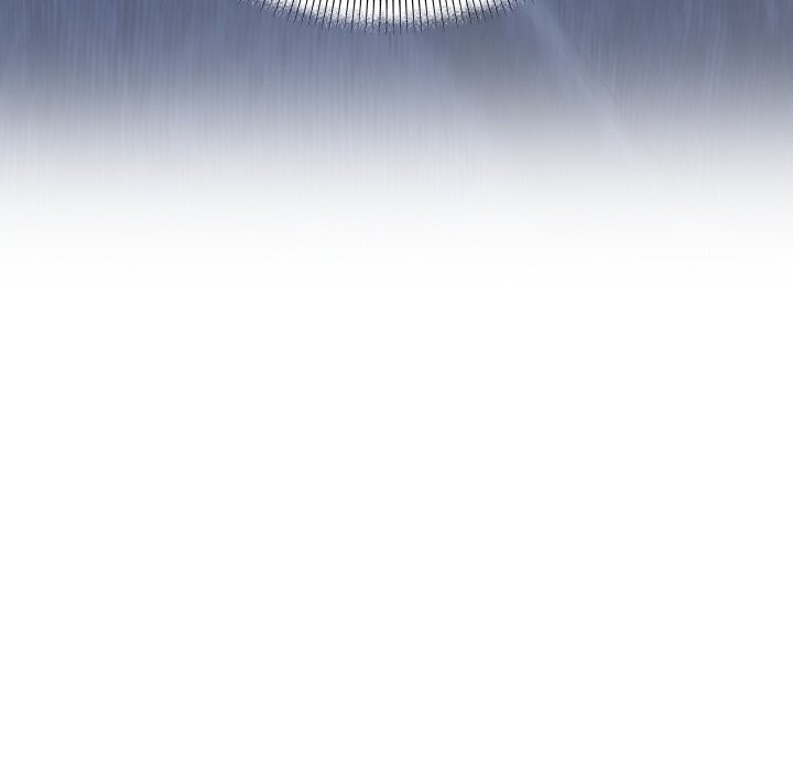 缺德邻居难相处第12話