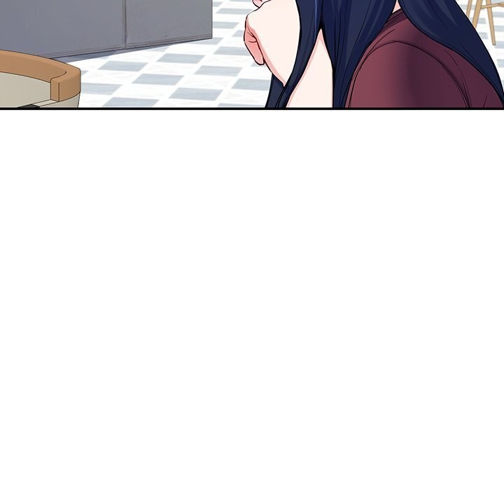 后宫之王第13話