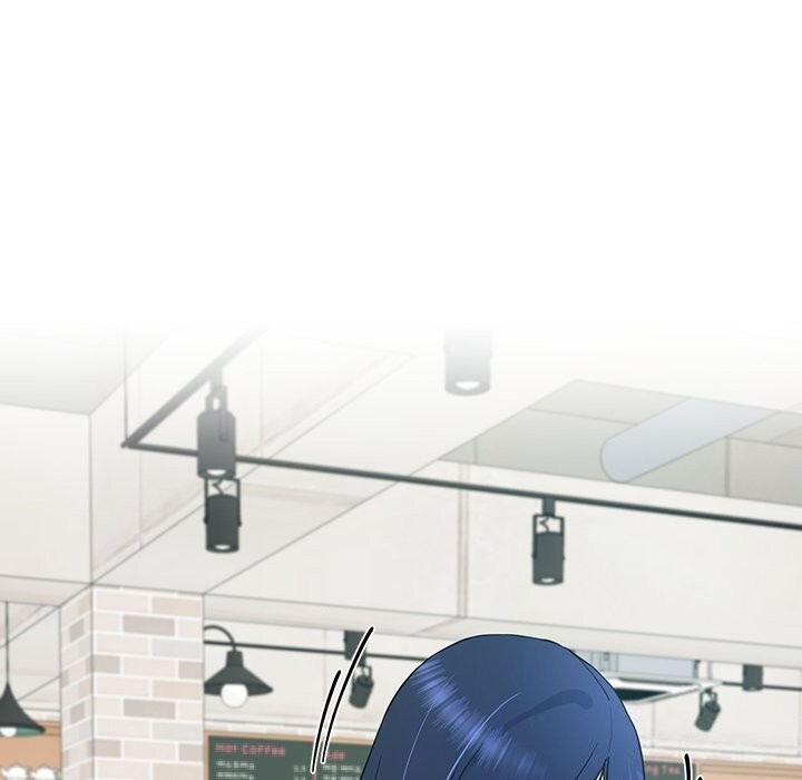 后宫之王第13話