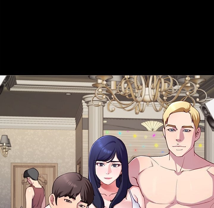 后宫之王第13話