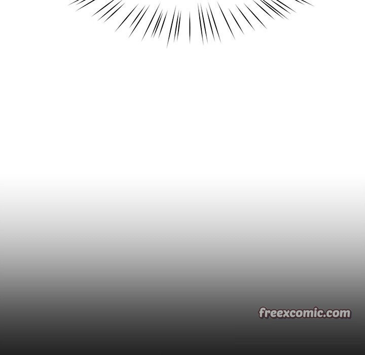 后宫之王第13話