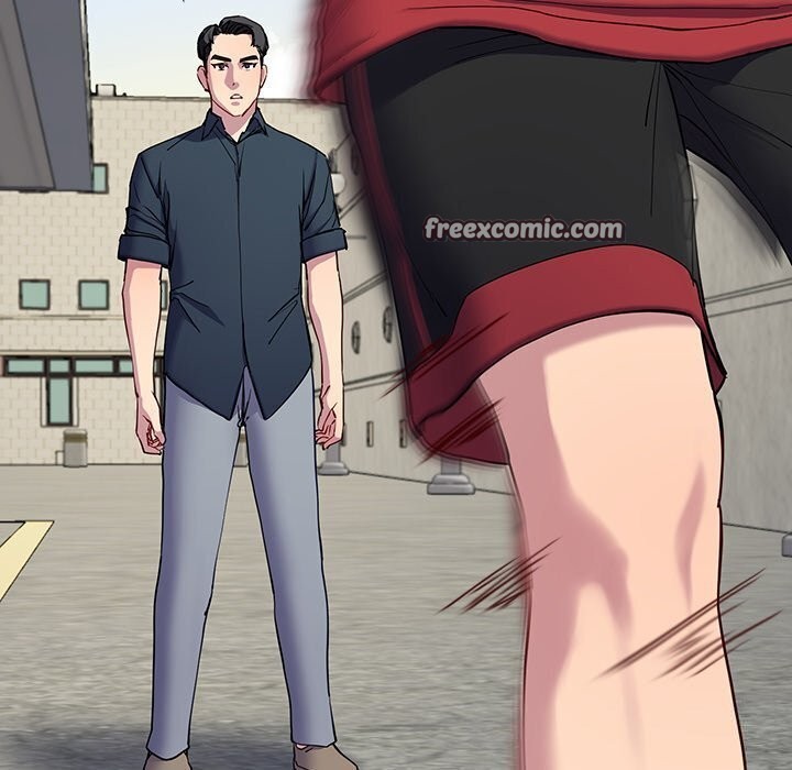 后宫之王第13话