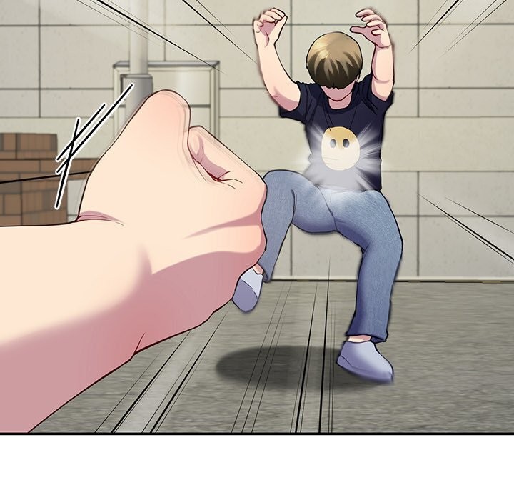 后宫之王第13話