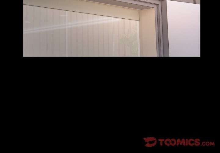 私密的牵绊第34話