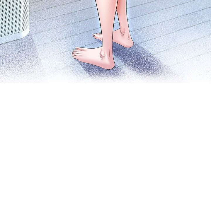 私密的牵绊第34話