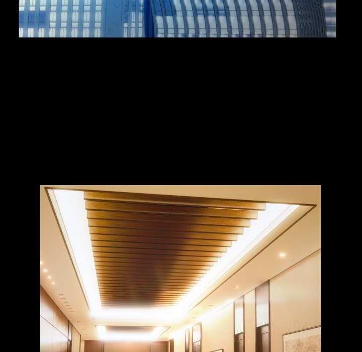 私密的牵绊第34话