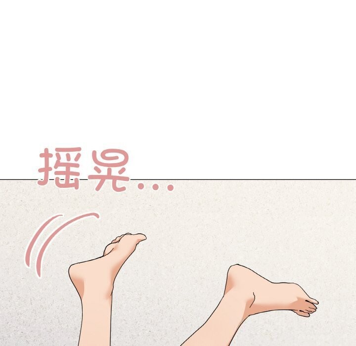 家人之间这样不好吧第25话