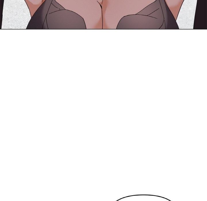 家人之间这样不好吧第25話