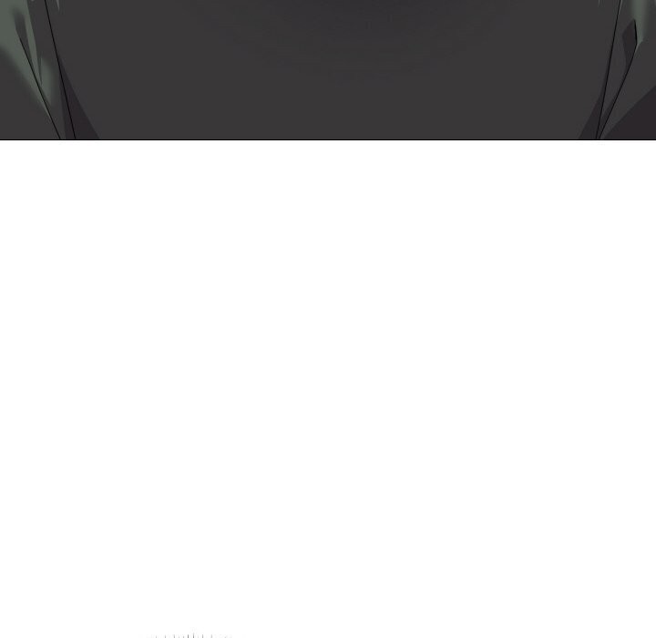 家人之间这样不好吧第25话