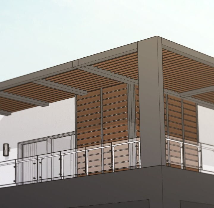 家人之间这样不好吧第25话