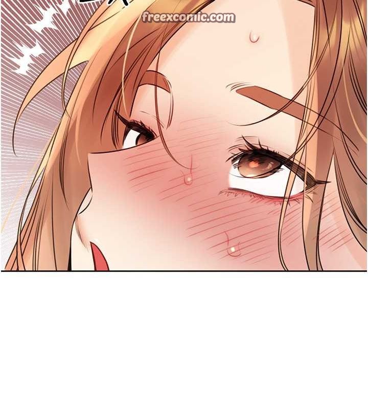 性运刮刮乐第38話-聽說妳想和我做愛