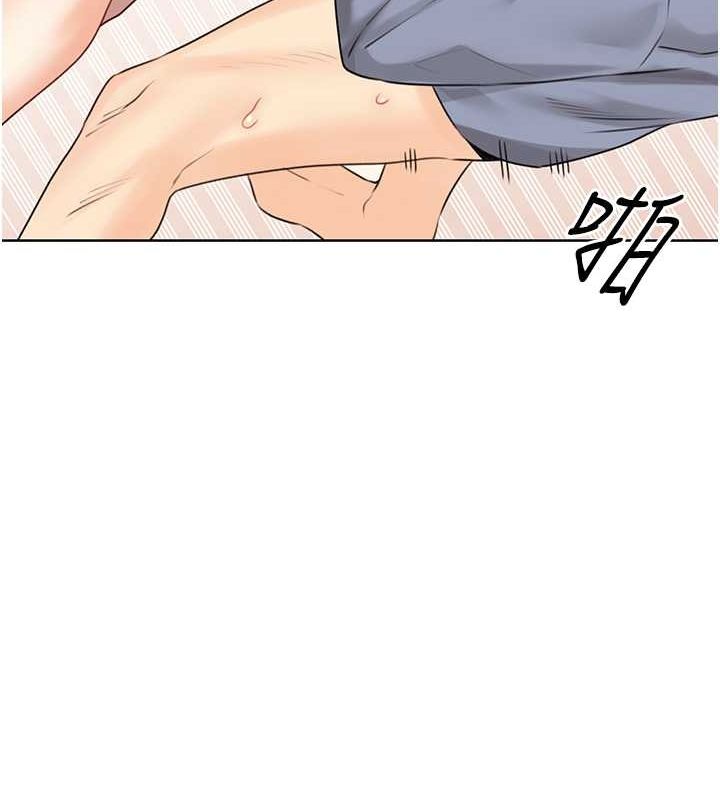 性运刮刮乐第38話-聽說妳想和我做愛