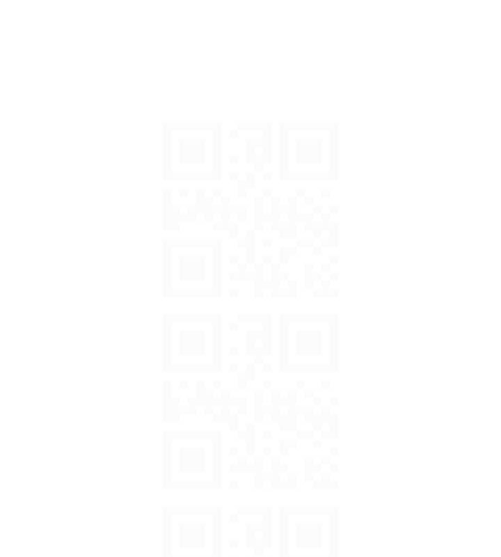 色轮眼第2季第53话-请主人狠狠地惩罚我♥