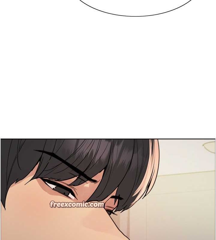 色轮眼第2季第53话-请主人狠狠地惩罚我♥