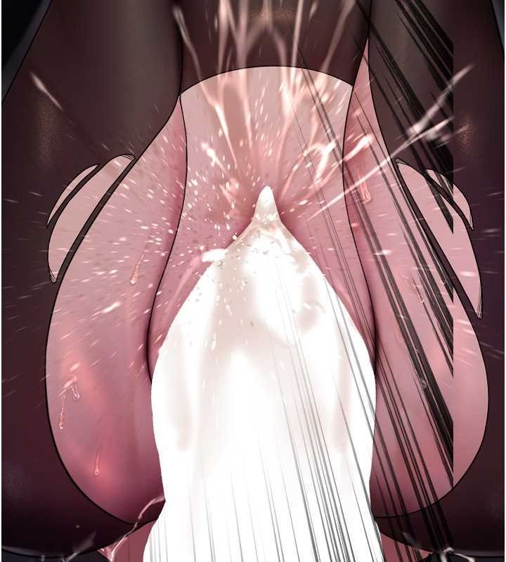 色轮眼第2季第53话-请主人狠狠地惩罚我♥