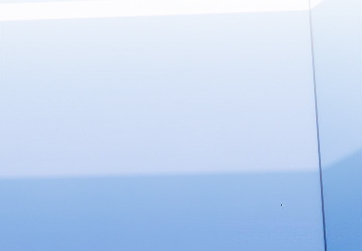 情侣游戏第20話