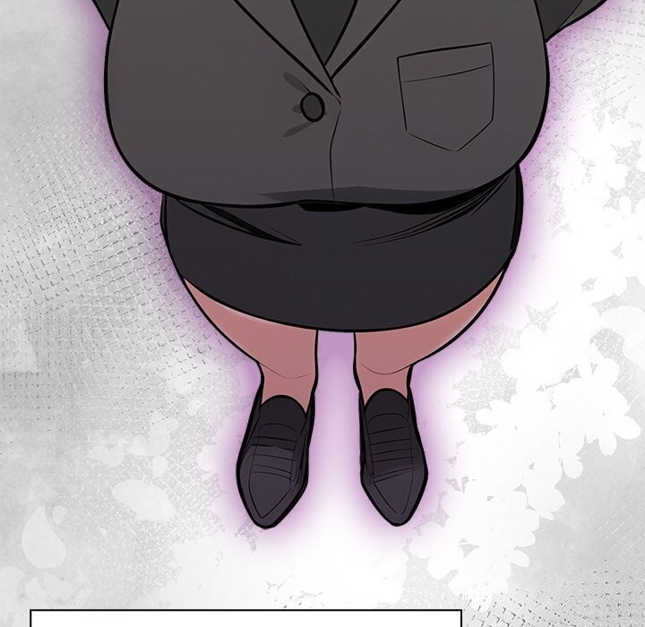 情侣游戏第20話