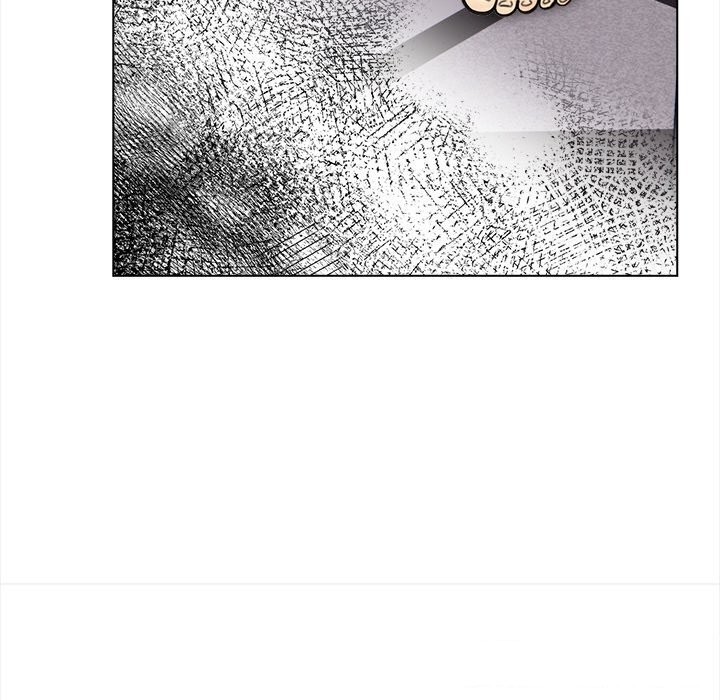 情侣游戏第20話