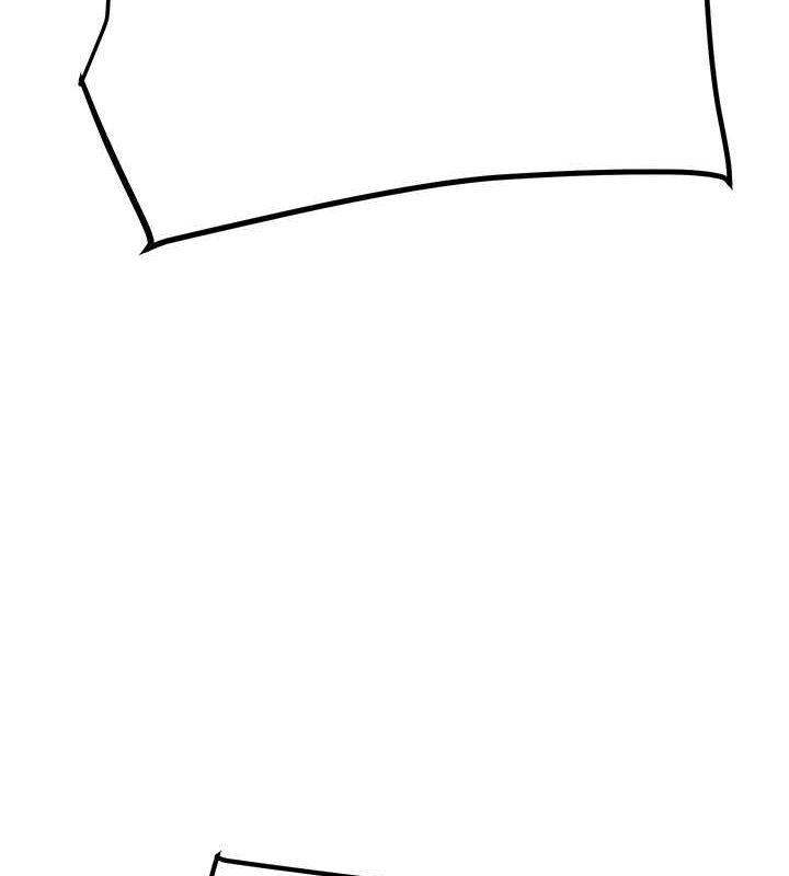 掠夺行动第34話-反正他也只能用眼睛看