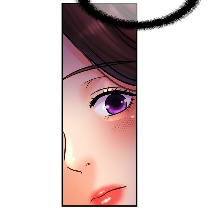 亲密一家人第60话