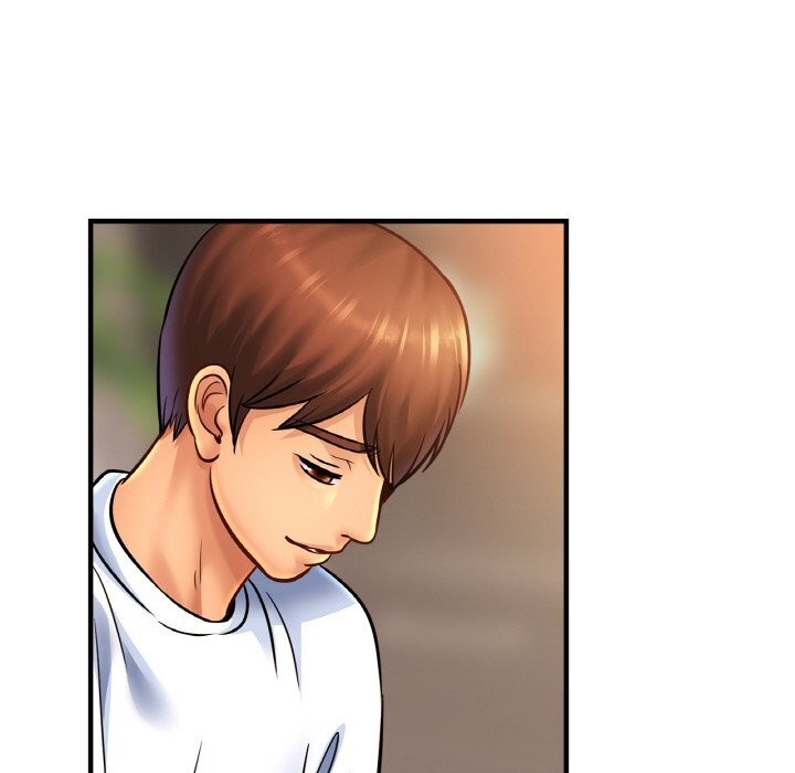 亲密一家人第60話