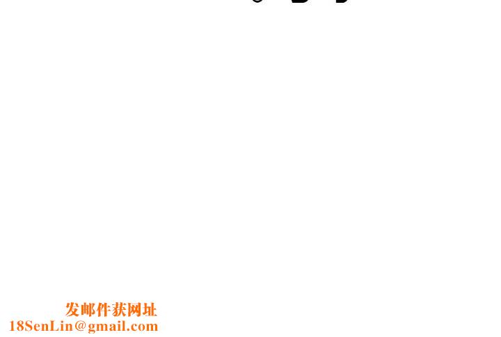 亲密一家人第60話