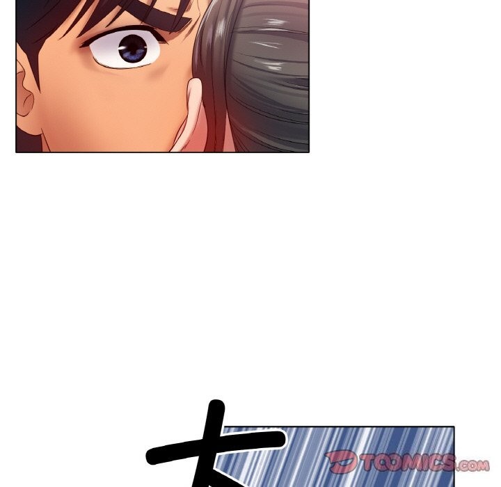 冰上恋人第52話