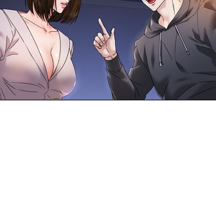 了不起的她第45话