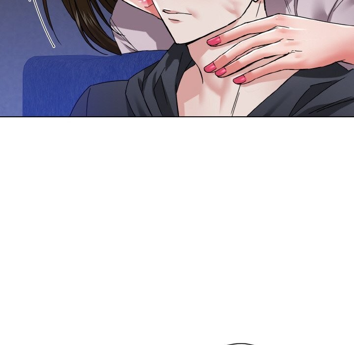 了不起的她第45話