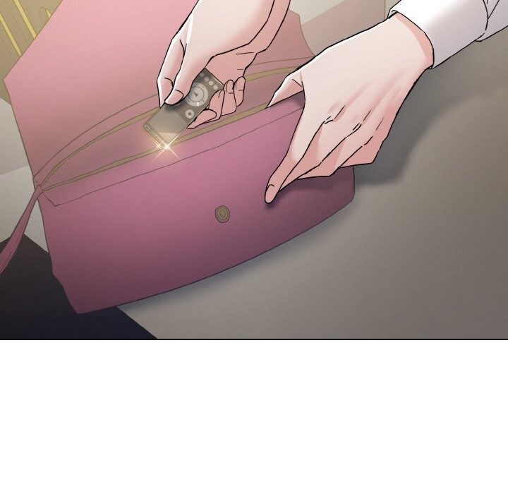 了不起的她第45話