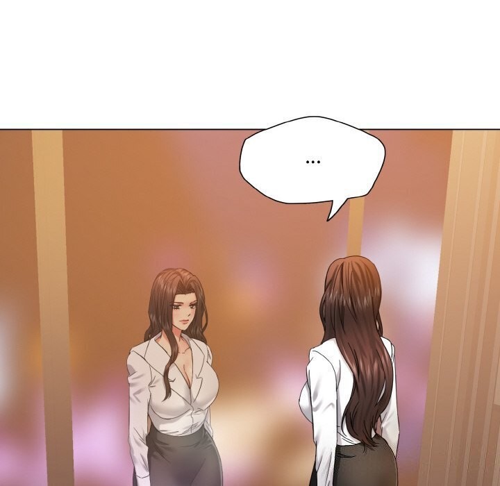 了不起的她第45話