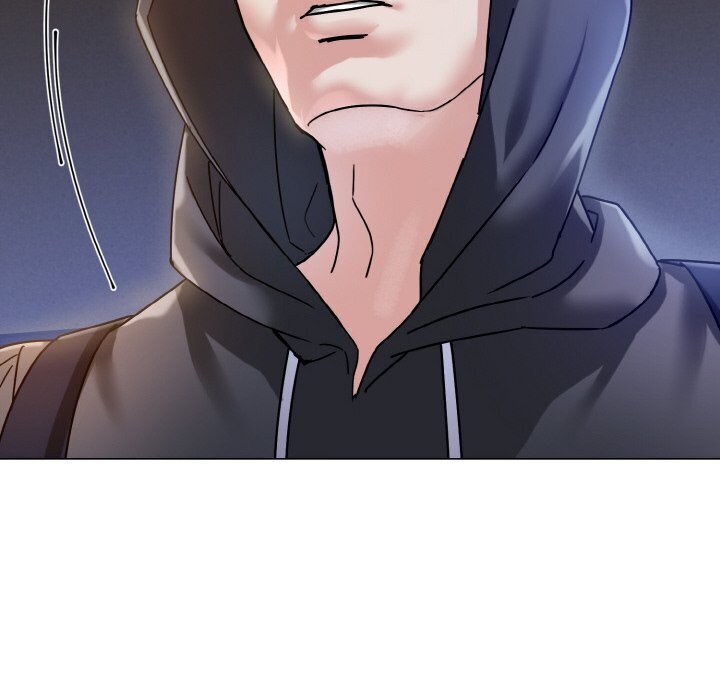 了不起的她第45話