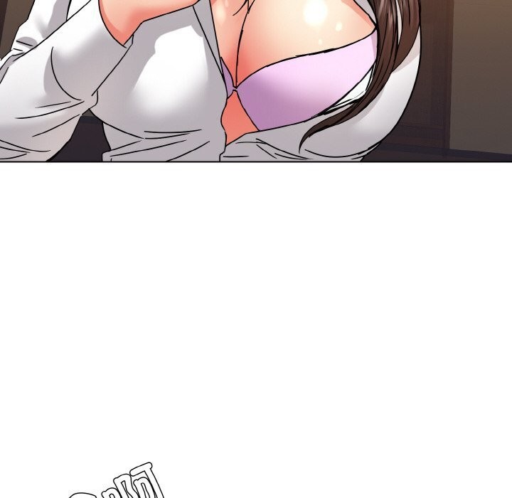 了不起的她第45話