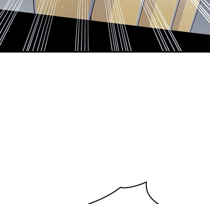 发小碰不得第47話