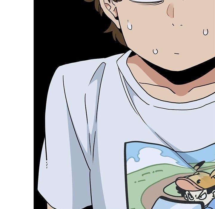 发小碰不得第47話