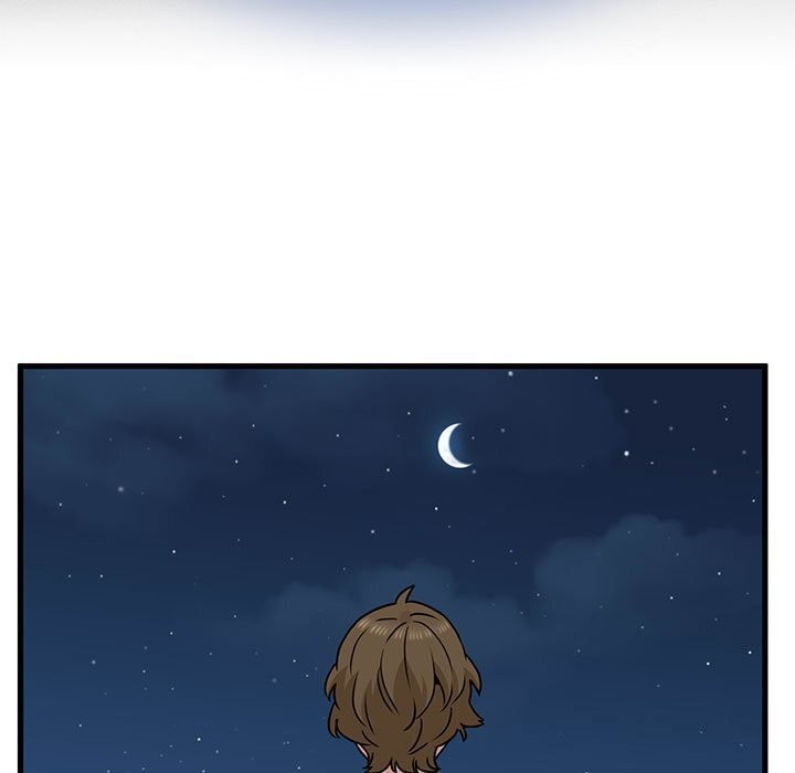 发小碰不得第47話