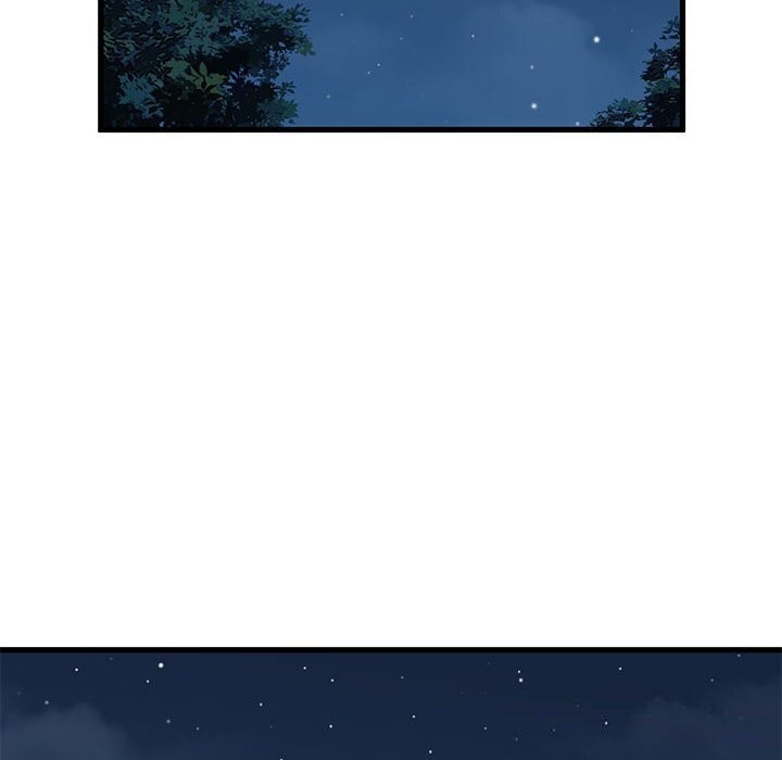 发小碰不得第47话