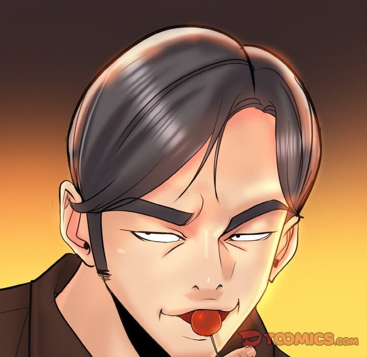 一杆入洞第48話