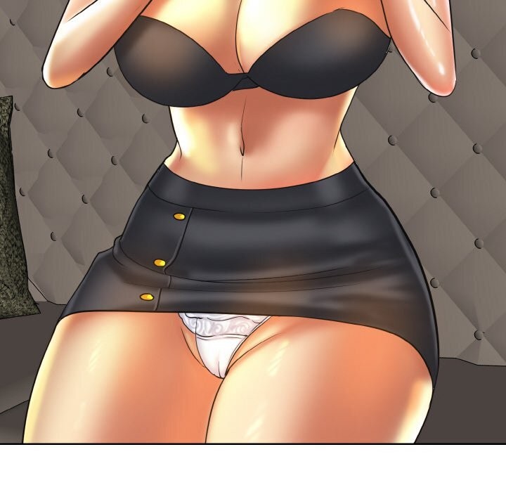 一杆入洞第48話