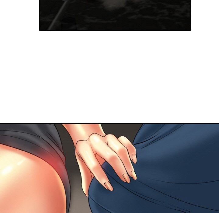 一杆入洞第48話