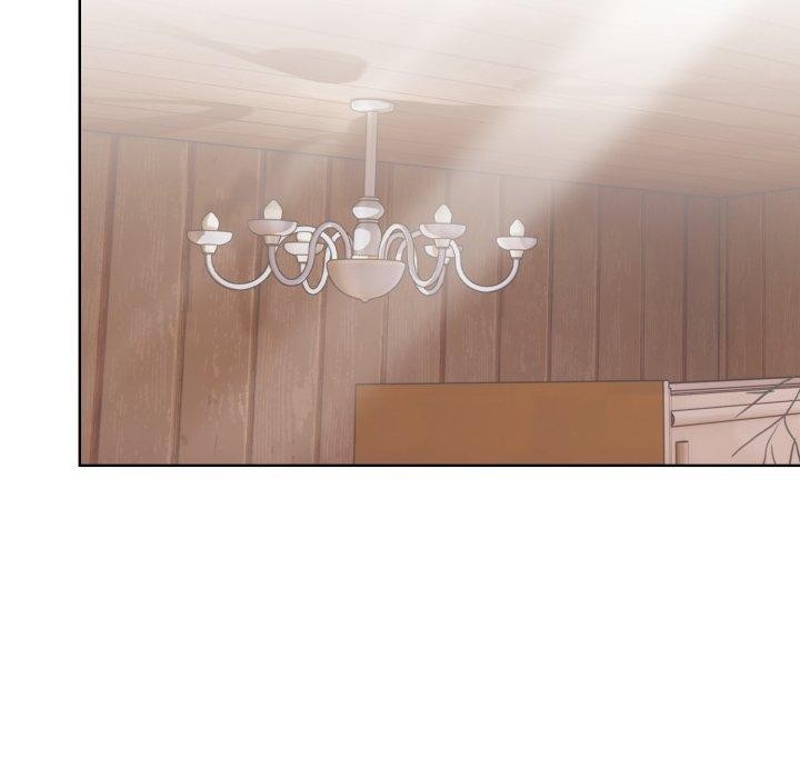 星爱别墅第10話