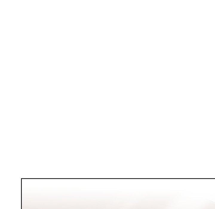 星爱别墅第10話