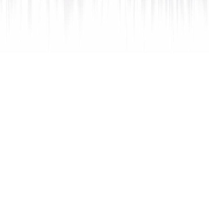 星爱别墅第10話