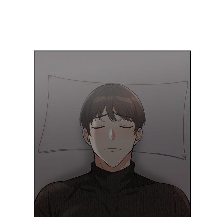 星爱别墅第10話