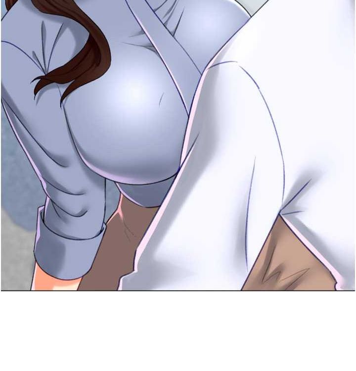 猎爱转蛋机第21話-讓我懷孕吧♥