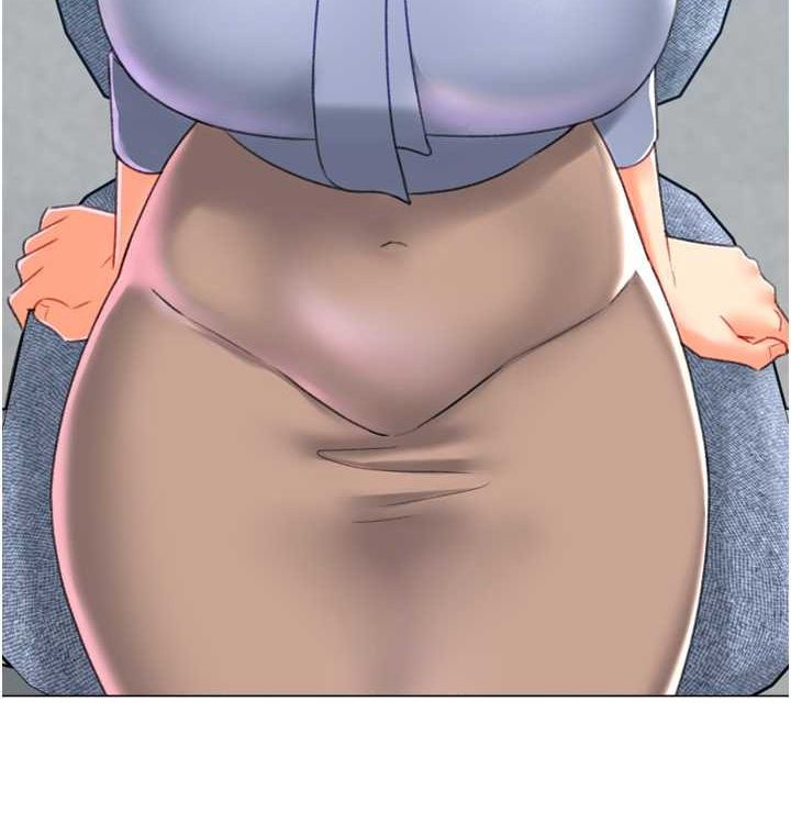 猎爱转蛋机第21話-讓我懷孕吧♥