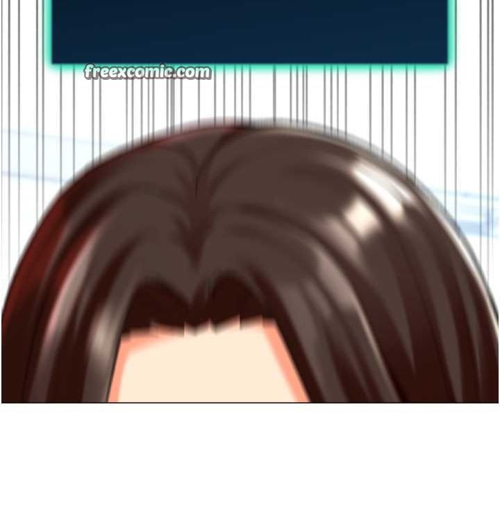 猎爱转蛋机第21話-讓我懷孕吧♥