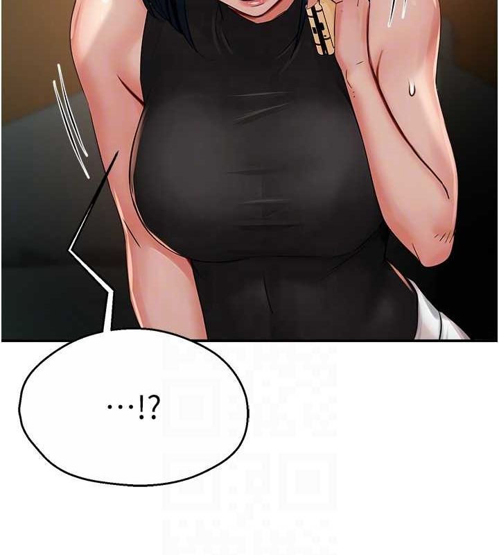 痒乐多阿姨第40话-看着性爱影片自慰的宣汶