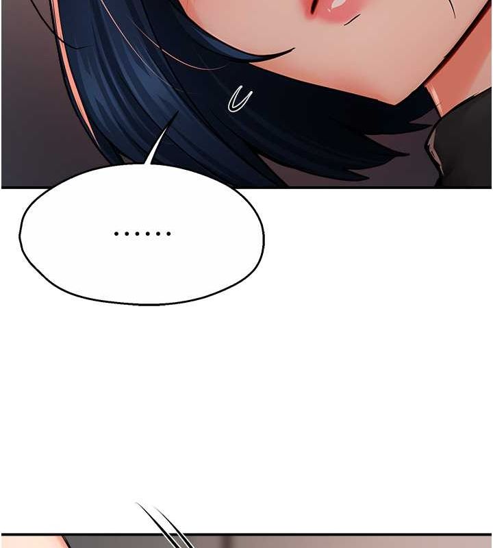 痒乐多阿姨第40话-看着性爱影片自慰的宣汶